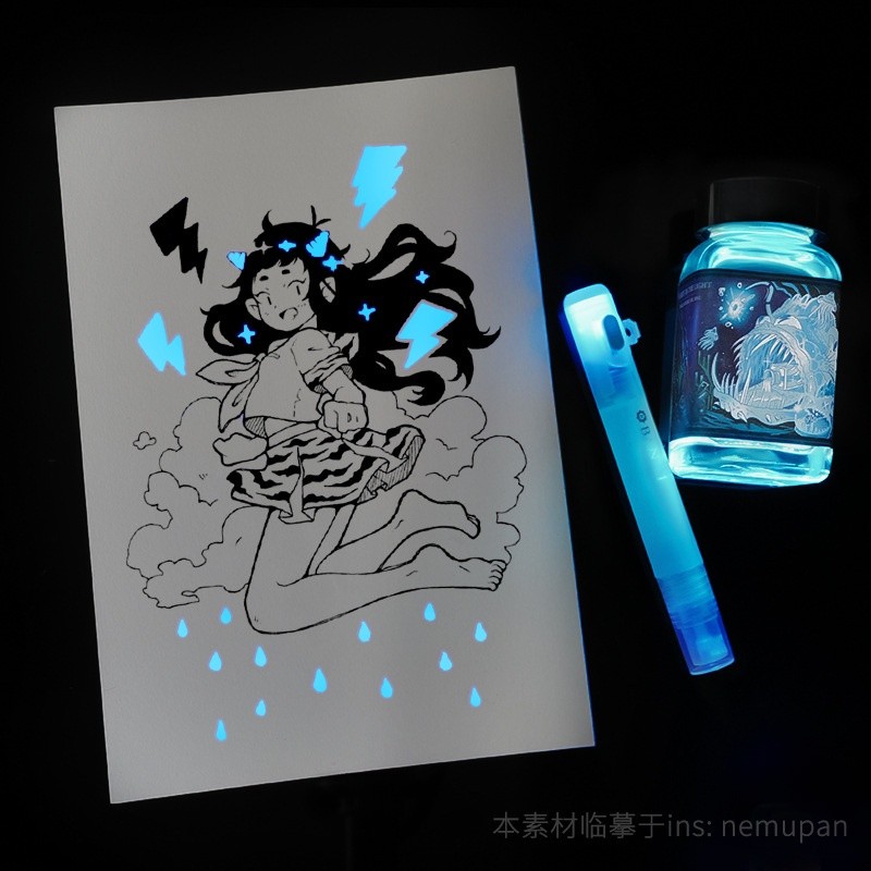 bg