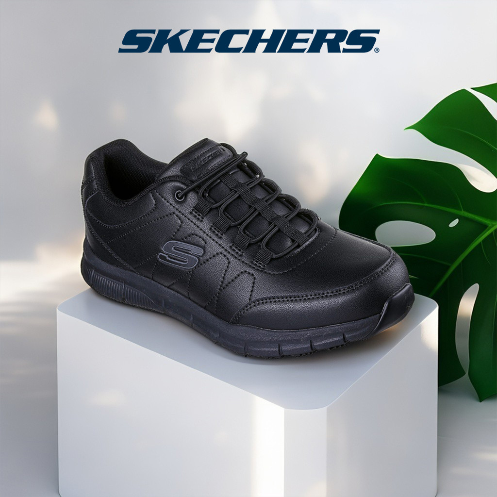 Buy Skechers Shoes work At Sale Prices Online October 2025