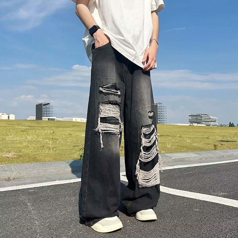 bg
