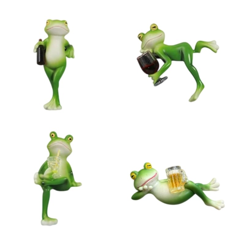 bg