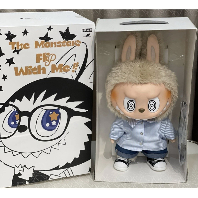KaYa fall in wild、flip with me、pin Buy flip with me Products At Sale Prices Online - October