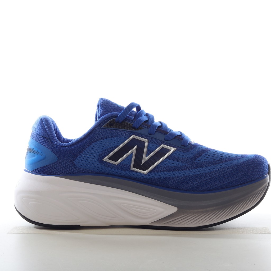 Buy New Balance 880 At Sale Prices Online November 2025 Shopee