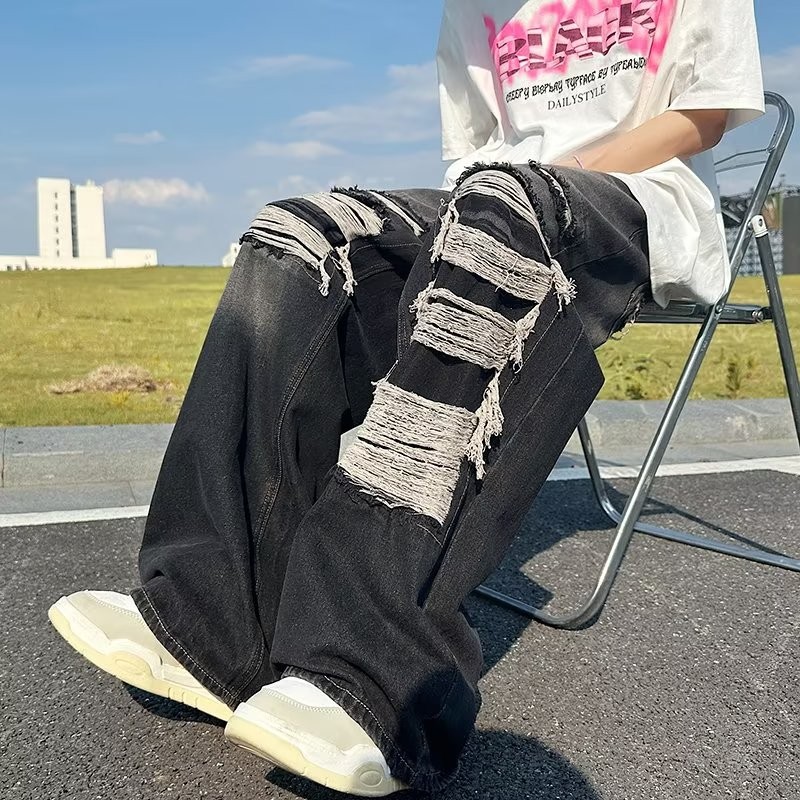 bg