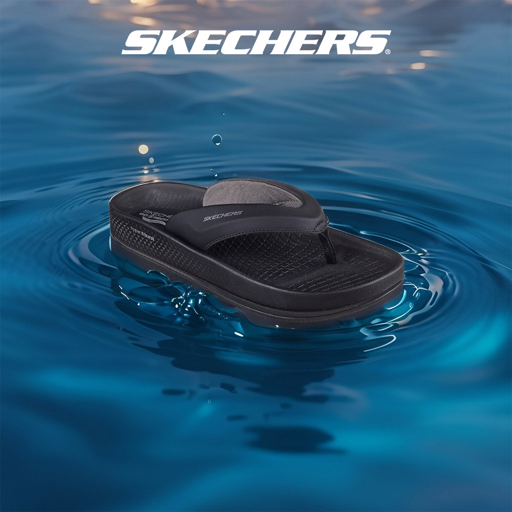 Buy Skechers slides At Sale Prices Online October 2025 Shopee