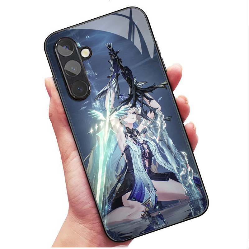 bg