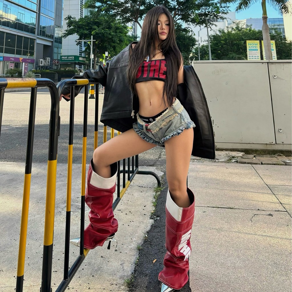 bg