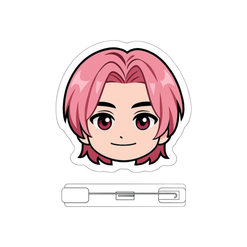 bg