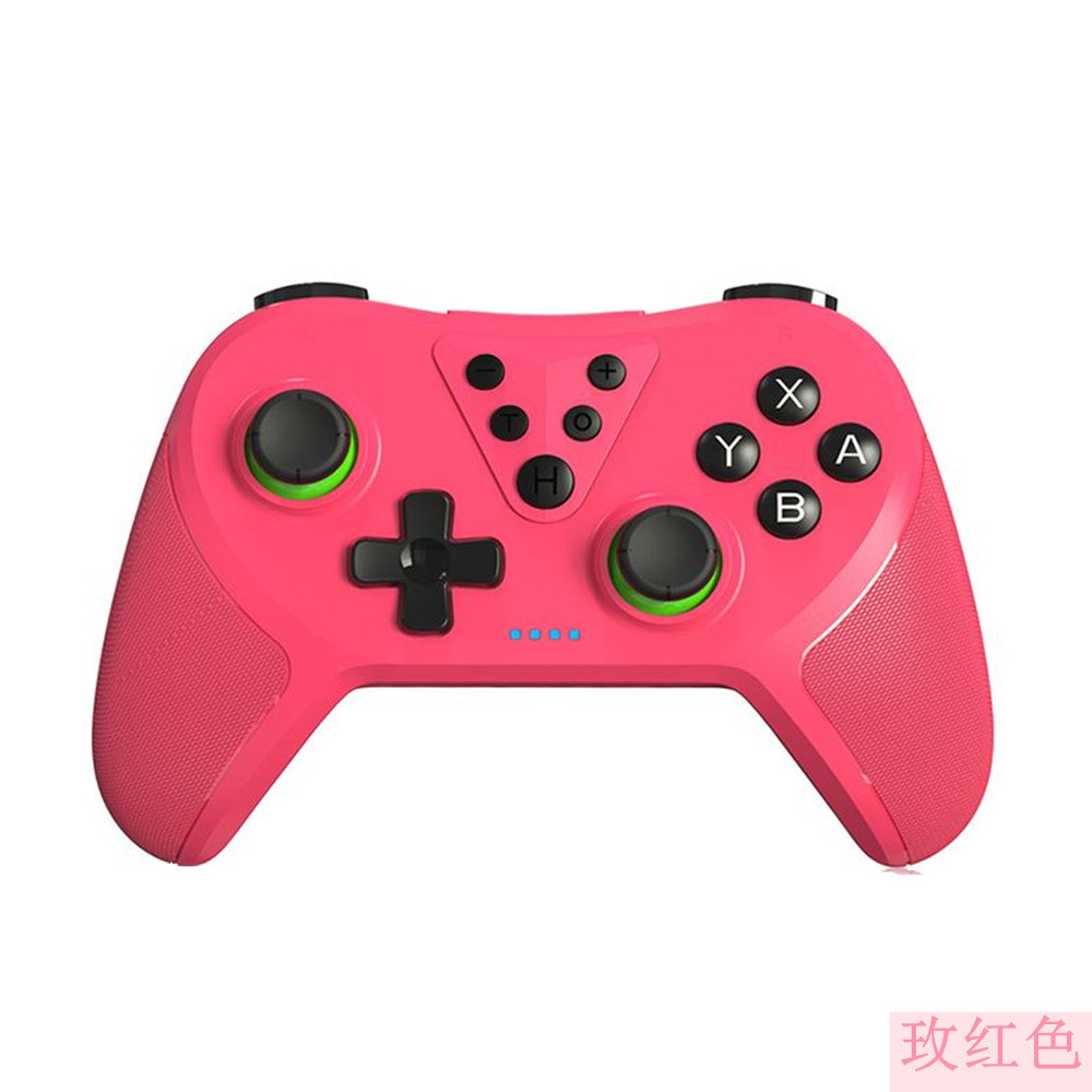 bg
