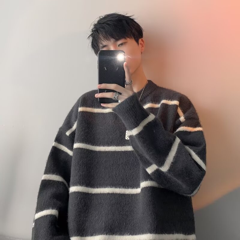 bg