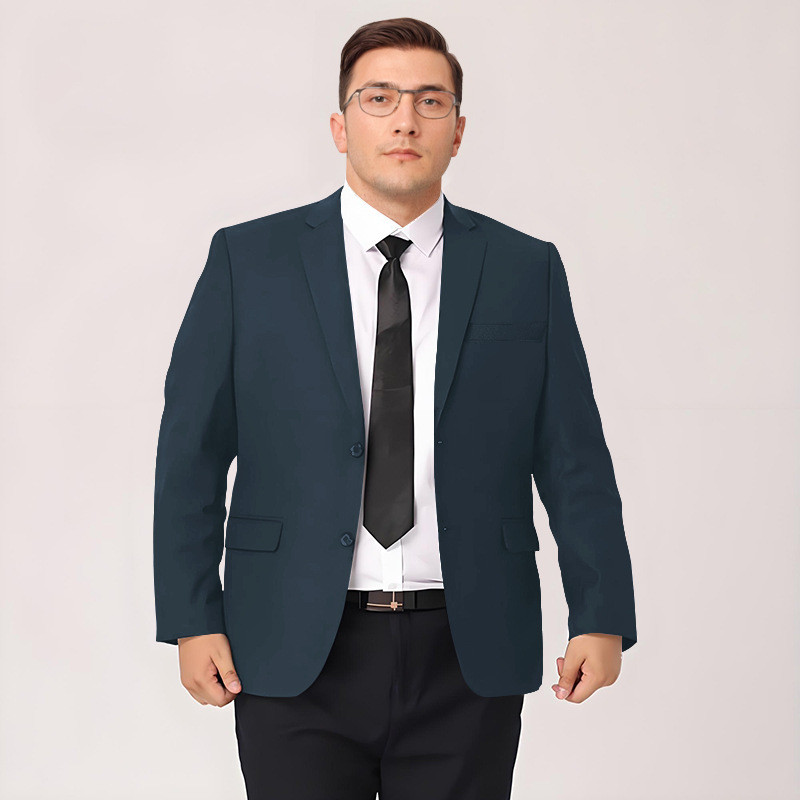 bg