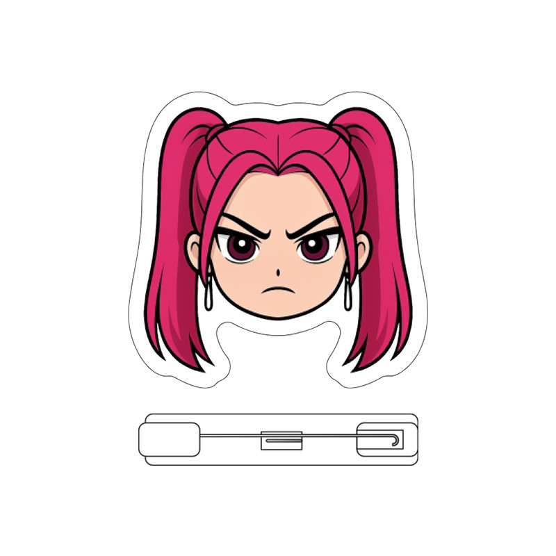 bg