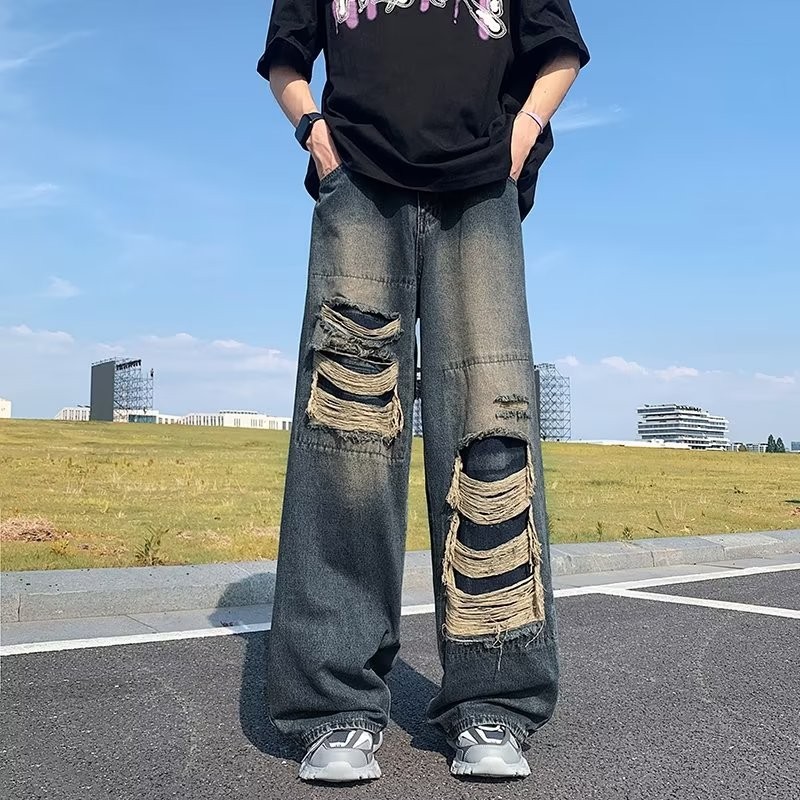 bg