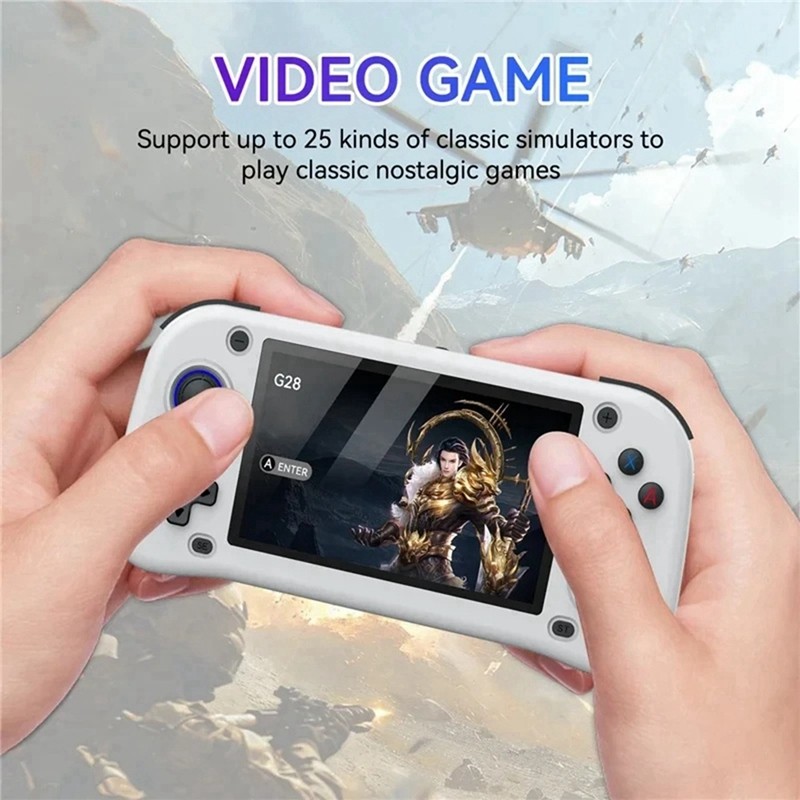 bg