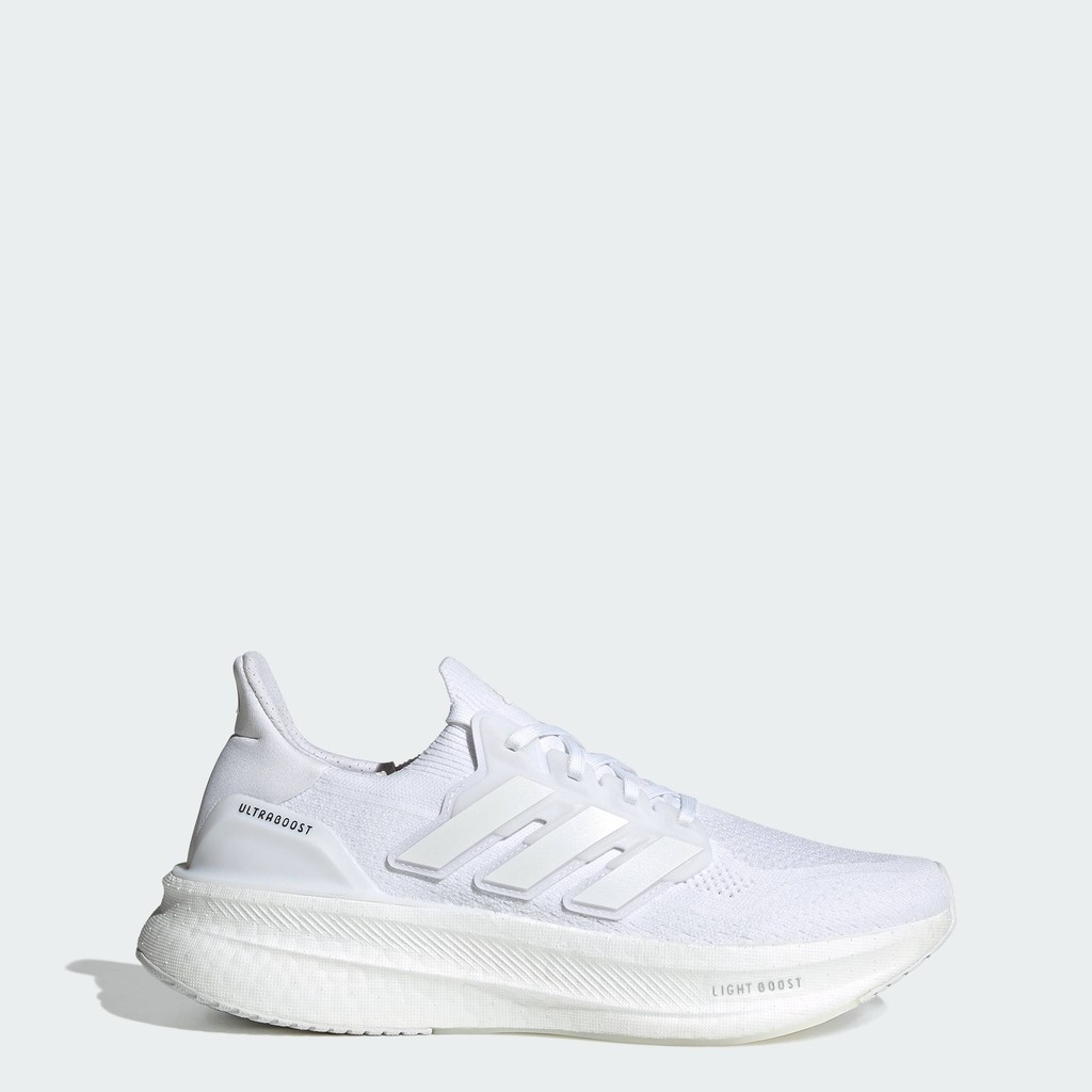 Buy adidas ultraboost At Sale Prices Online October 2025