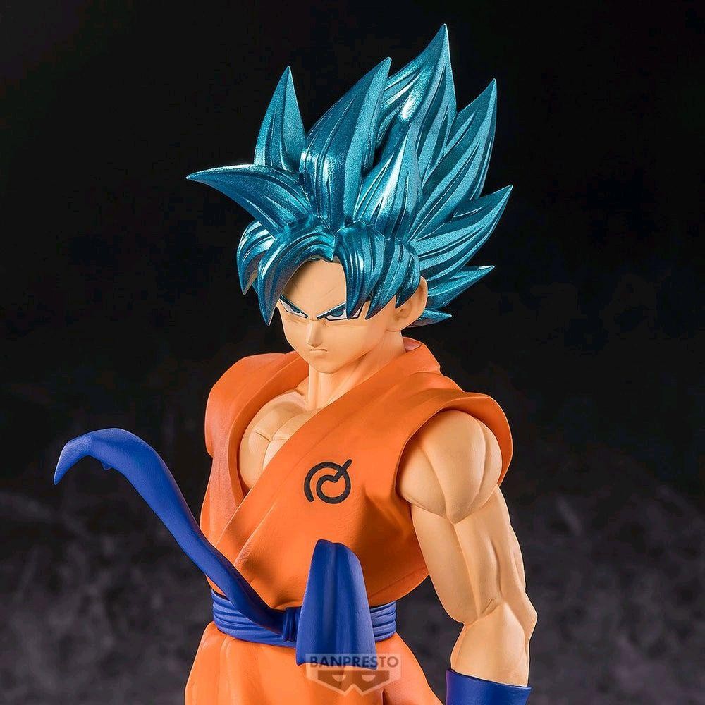 bg