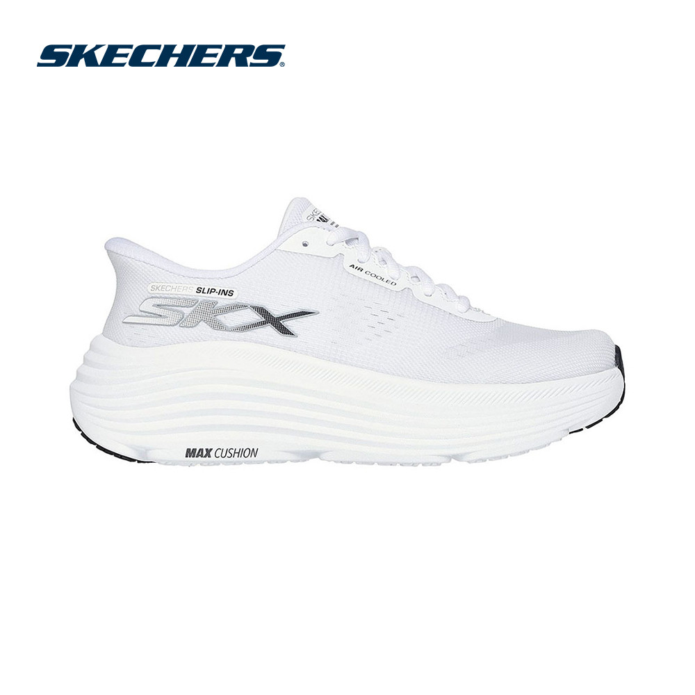 Shop Skechers Zapatos Skechers Nuevos Modelos Xl Buy Skechers