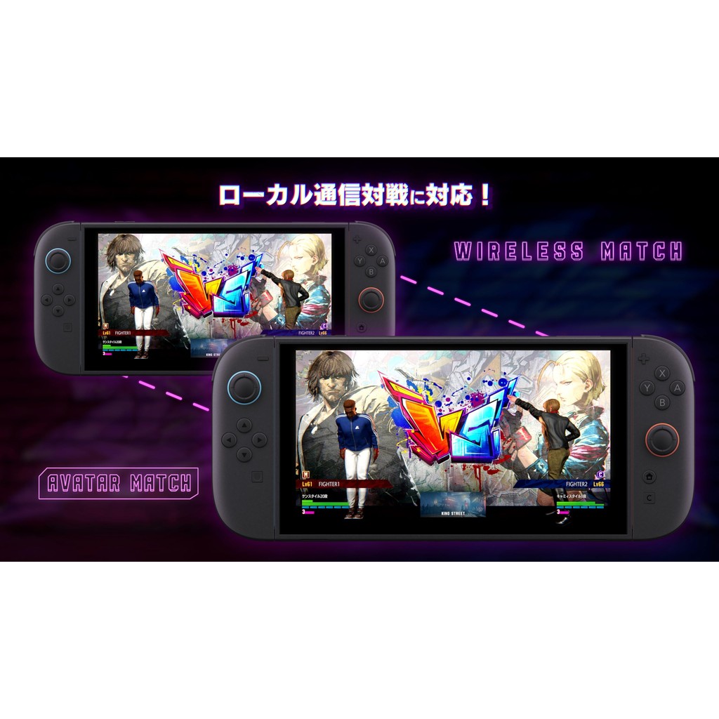 bg