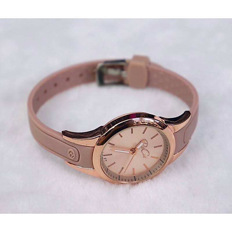 RIPCURL CIRCLE LADIES WATCH