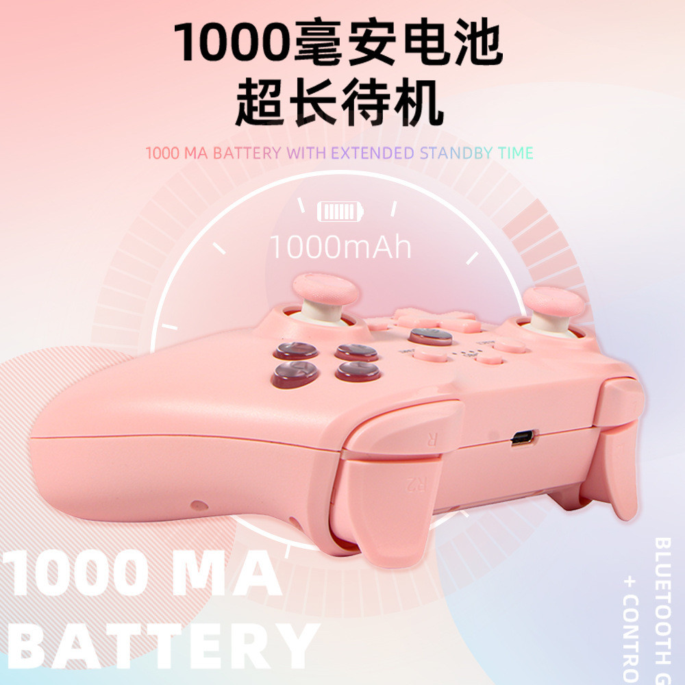 bg