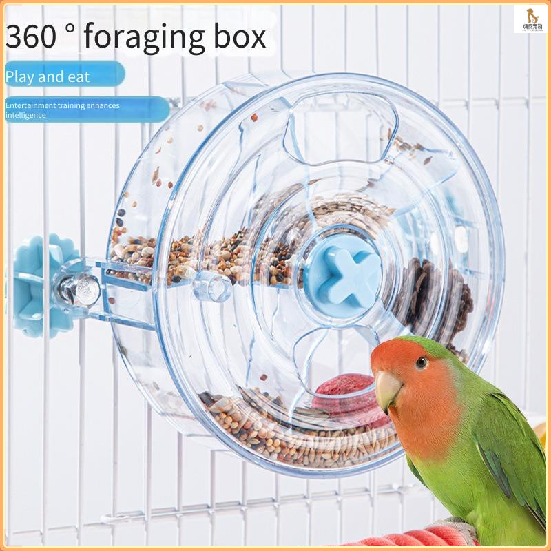 bg