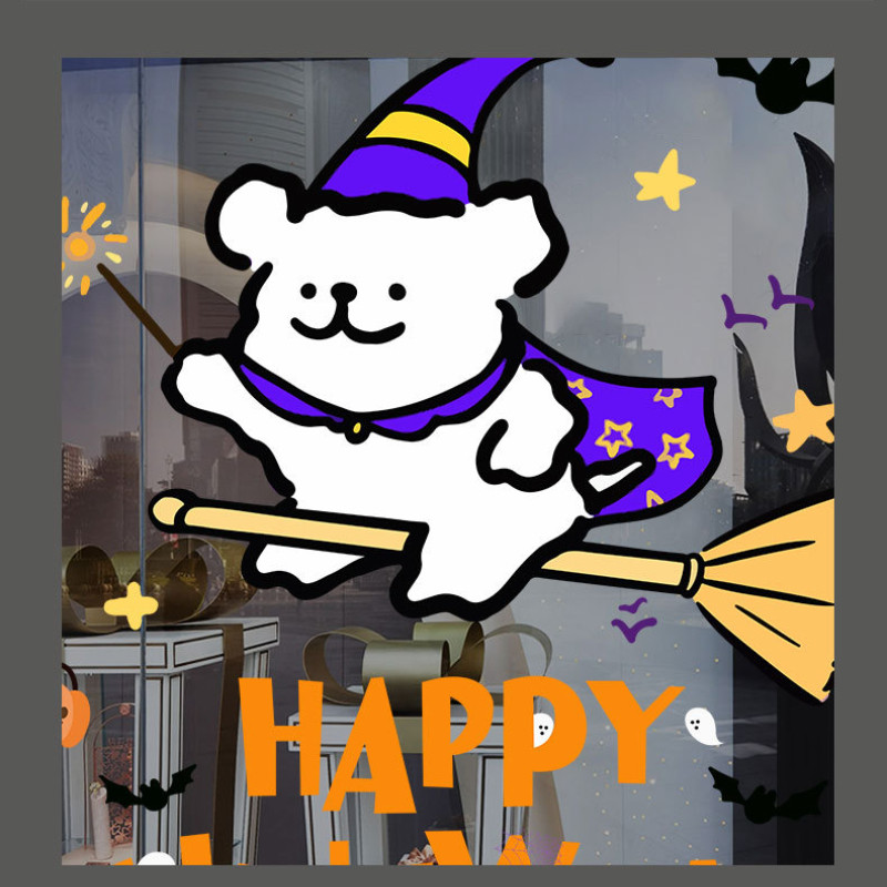 bg