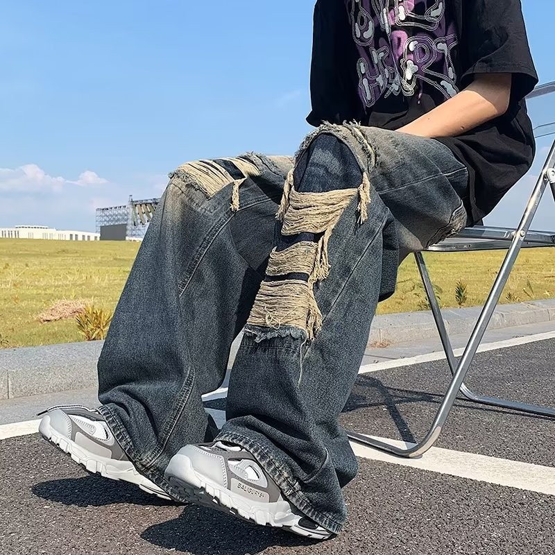 bg