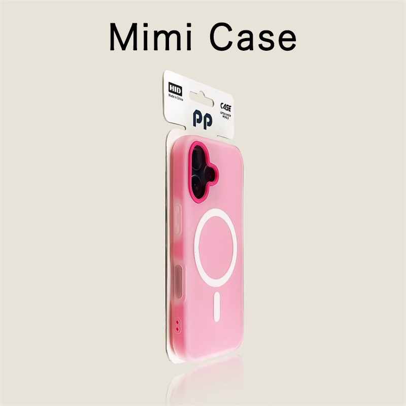 Magnetic Charge 2 in 1 Anti-scratch Soft Case Compatible for IPhone 17 11 12 13 Pro Max 16 15 14Plus
