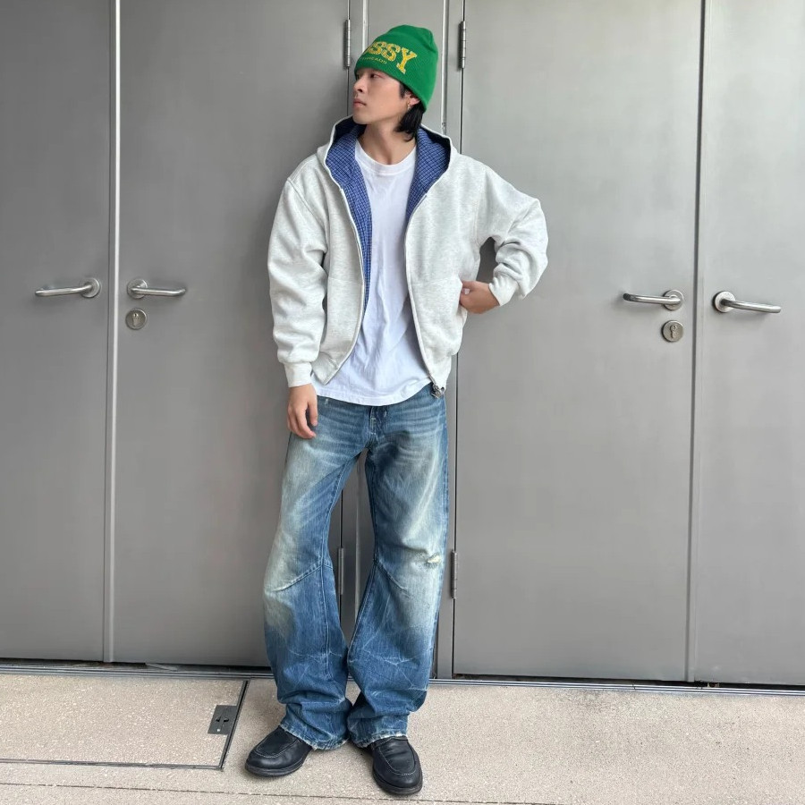 bg