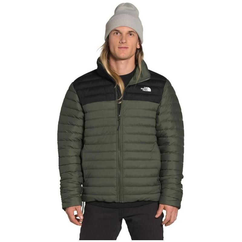 Buy Winter the north face At Sale Prices Online November 2025