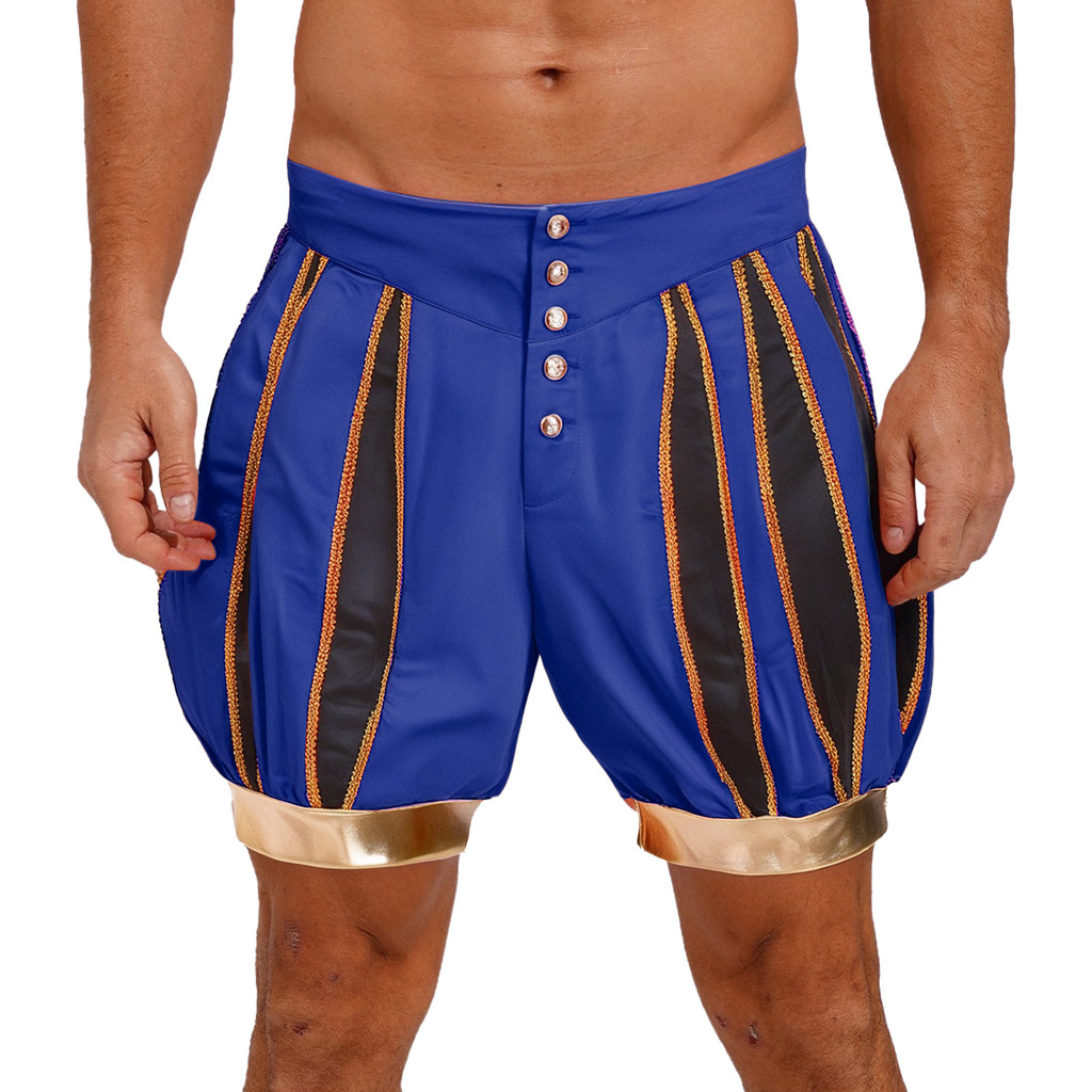 bg