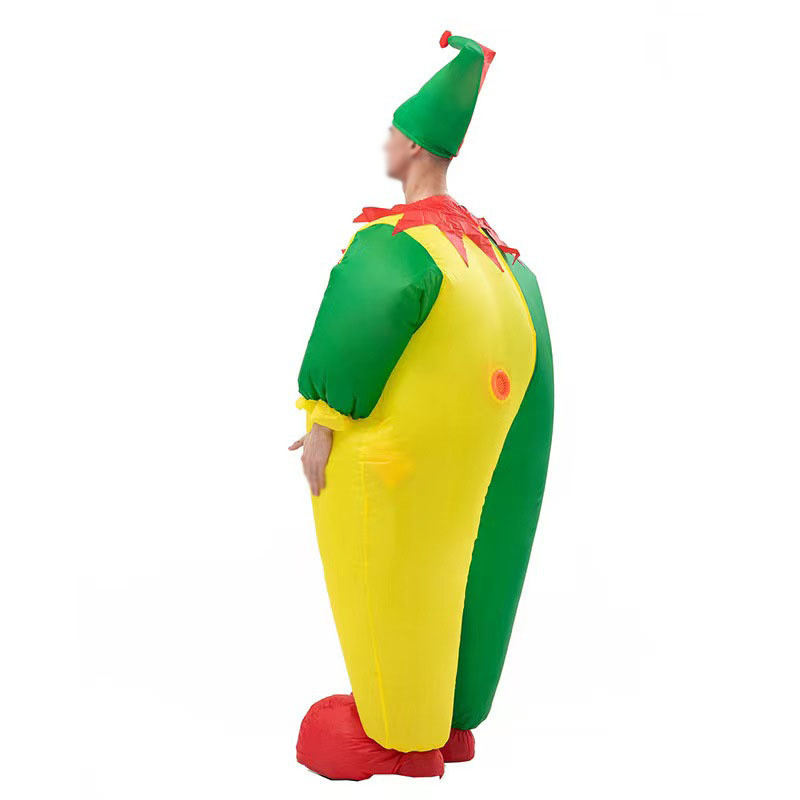 bg