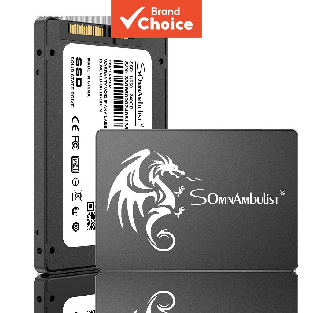 High performance SATA III solid state drive, 128GB, 256GB, 240GB 2.5-inch SSD, shock resistant and d