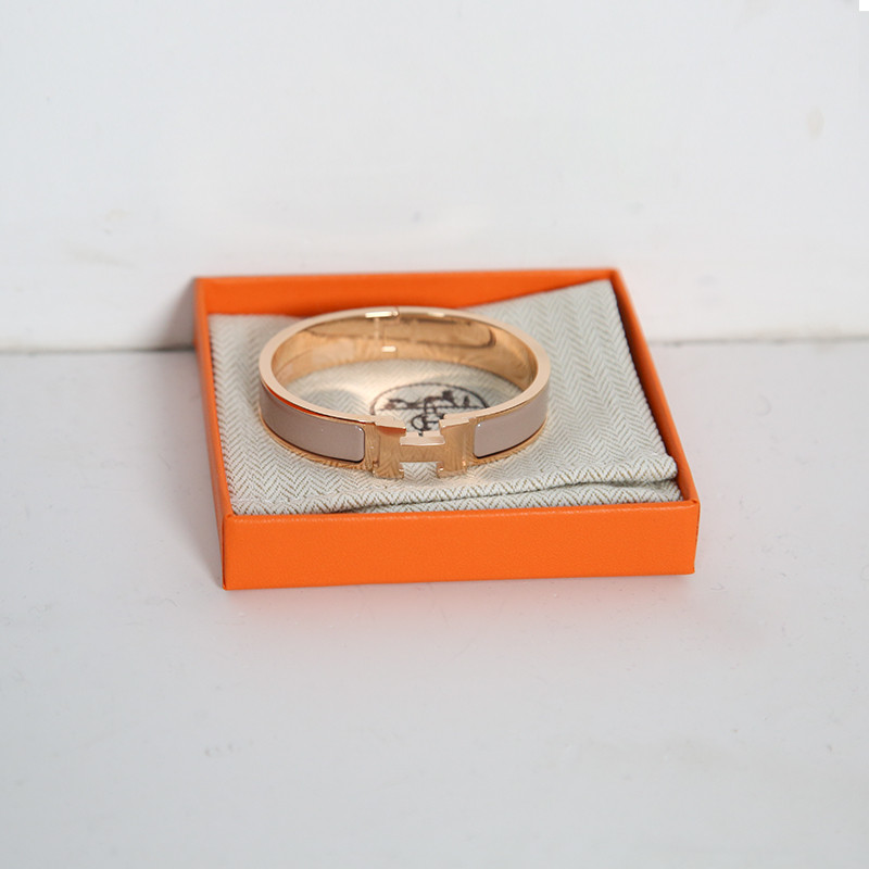 Buy Hermes bangle At Sale Prices Online - November 2025 | Shopee