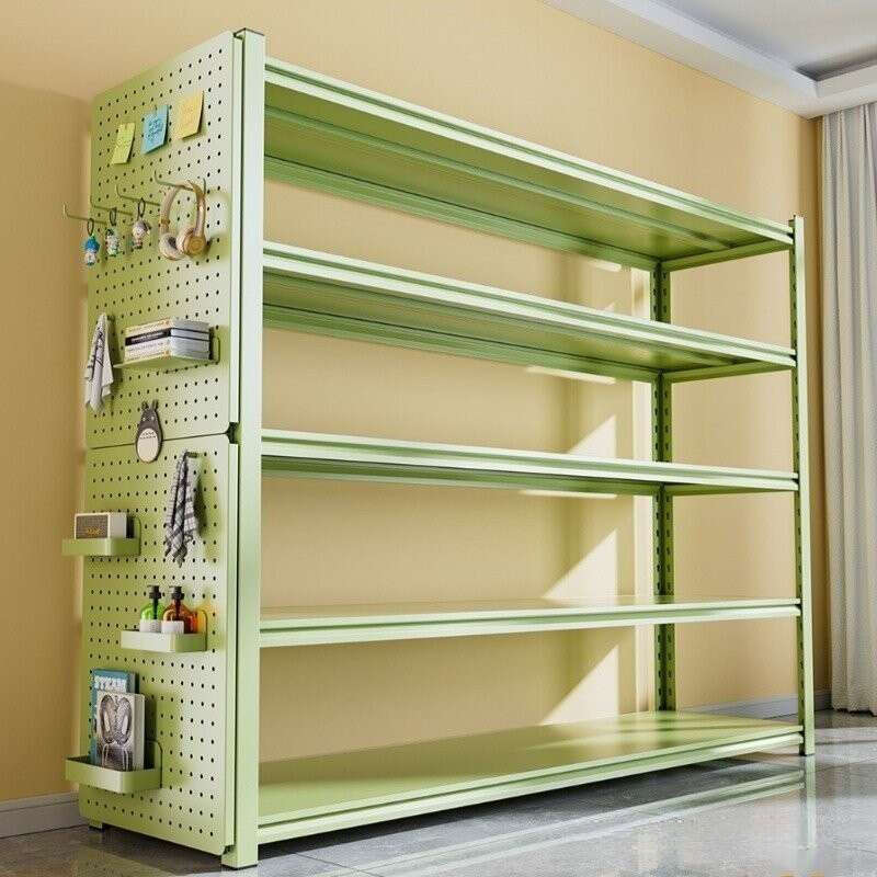 bg