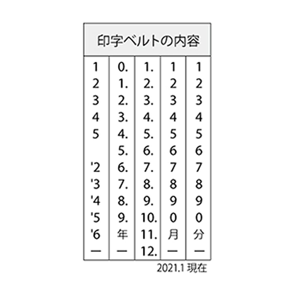 bg