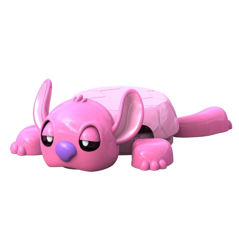 bg