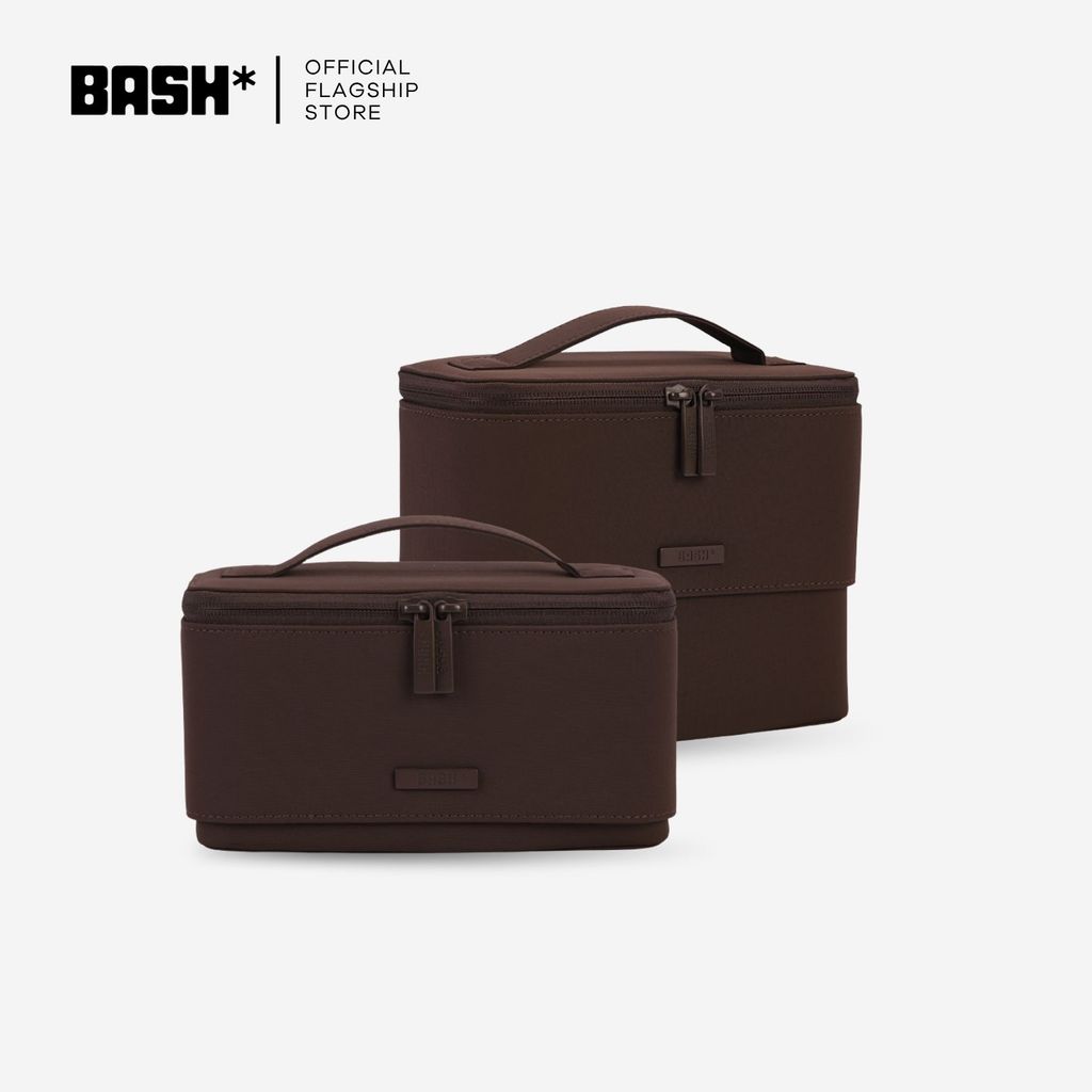BASH Expedition Flex Organizer