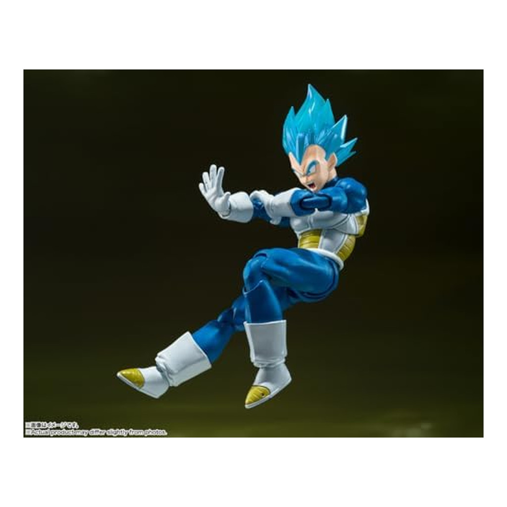 bg