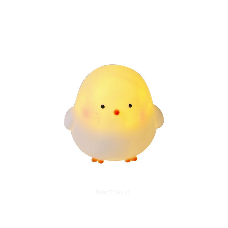 bg