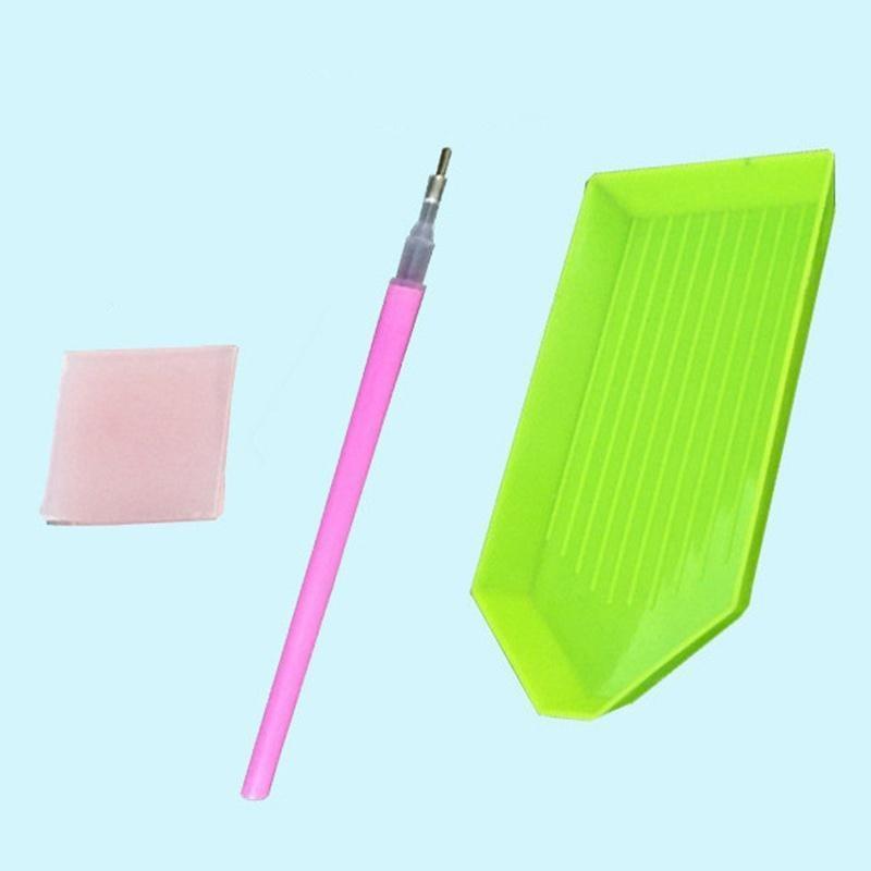 bg