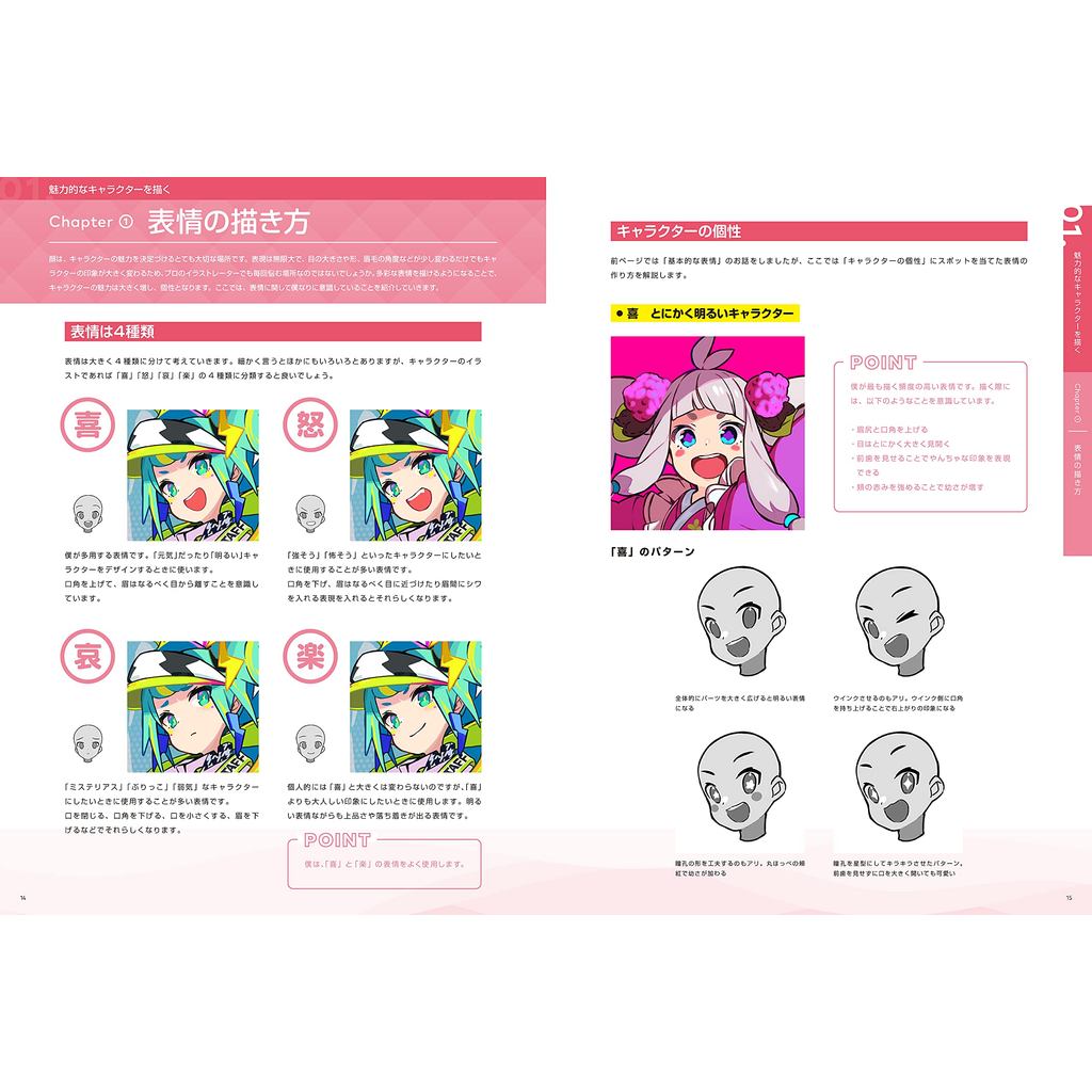 bg