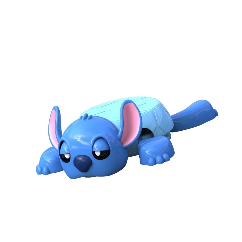 bg