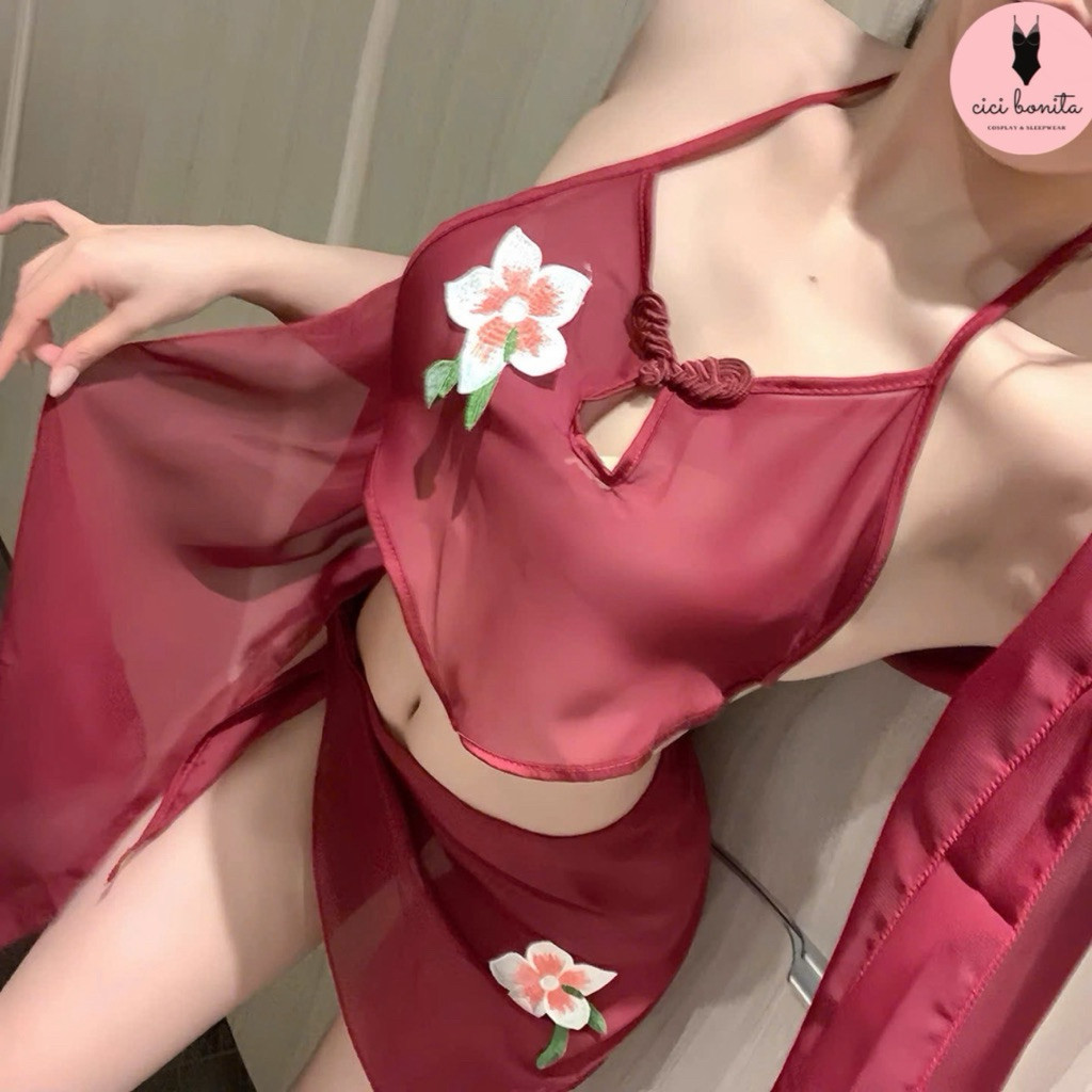 bg