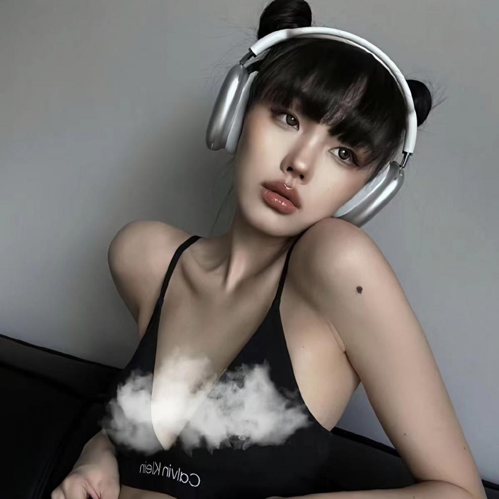 bg