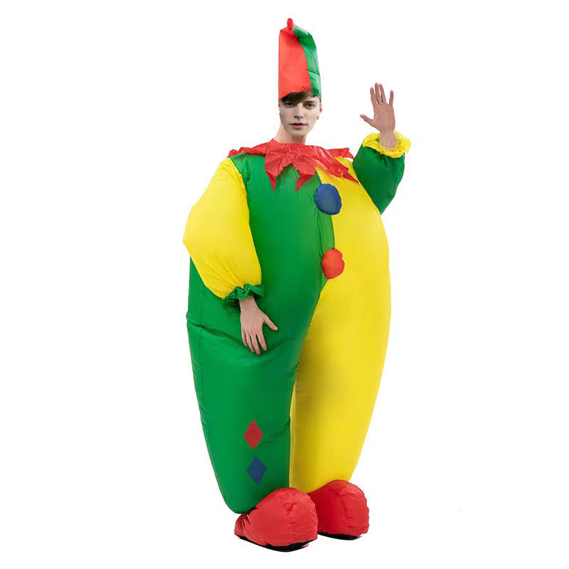 bg