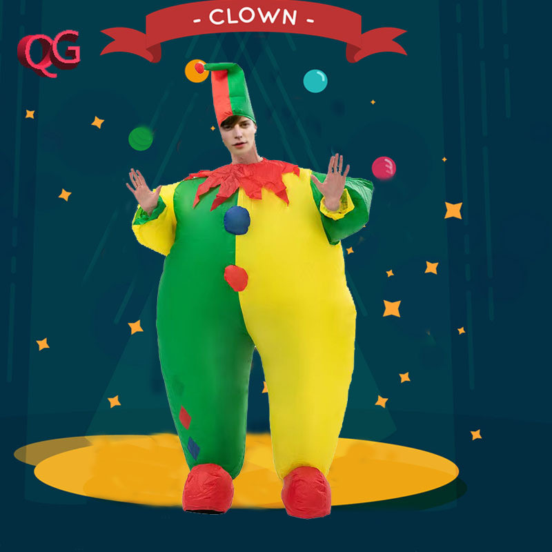 bg