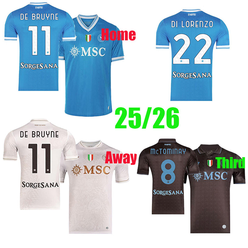 Buy de bruyne Products At Sale Prices Online - October 2025