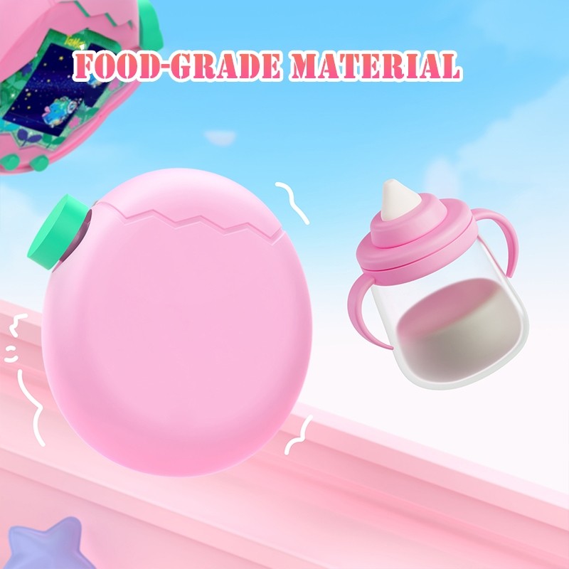bg
