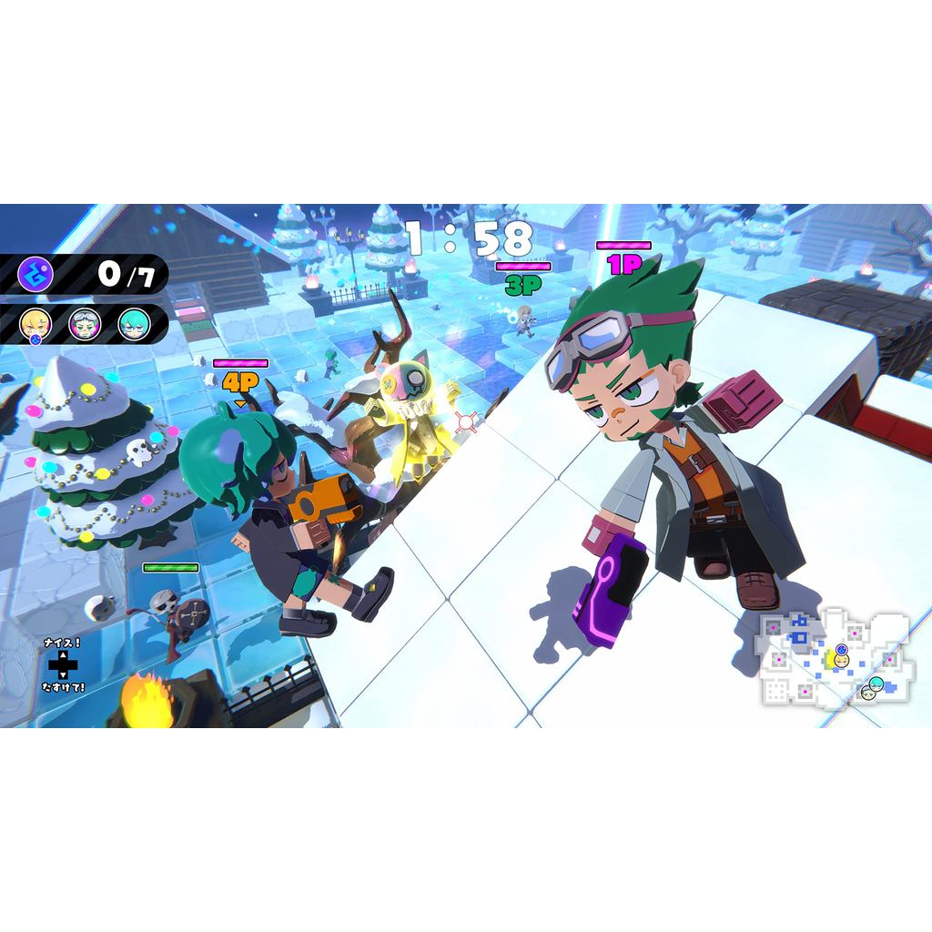 bg