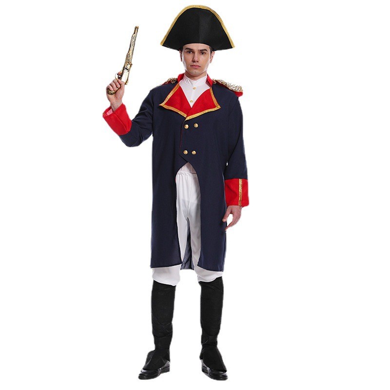 bg